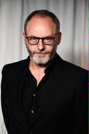 リアム カニンガム Liam Cunningham Japaneseclass Jp