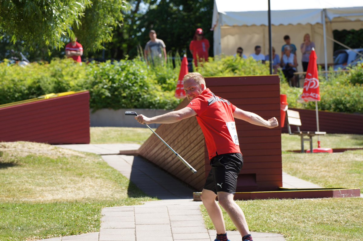 Svenska BGF tweet media