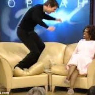 Happy July 3rd birthday today to:  Gloria Allred (74), Jan \"WKRP in Cincinnatti\" Smithers 