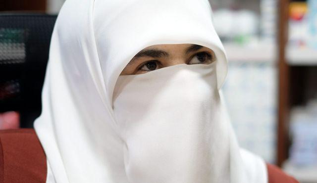 A Palestinian hunger strike that showed the power of weakness | My latest for <a href="/haaretzcom/">Haaretz.com</a> htz.li/2Po