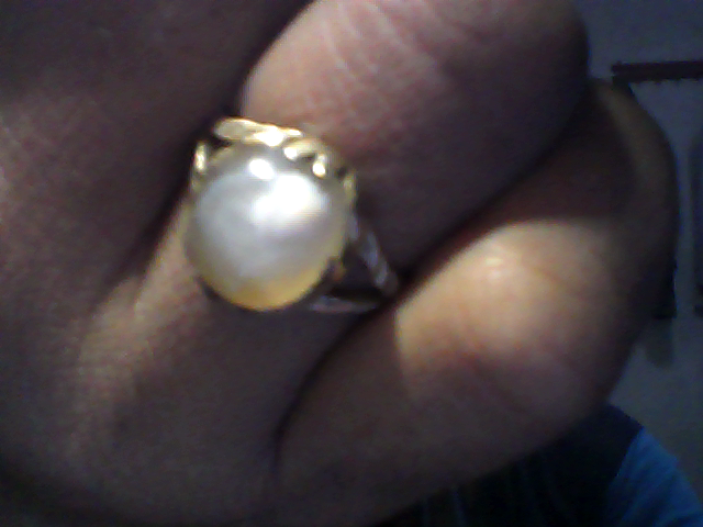 omasheng tweet picture