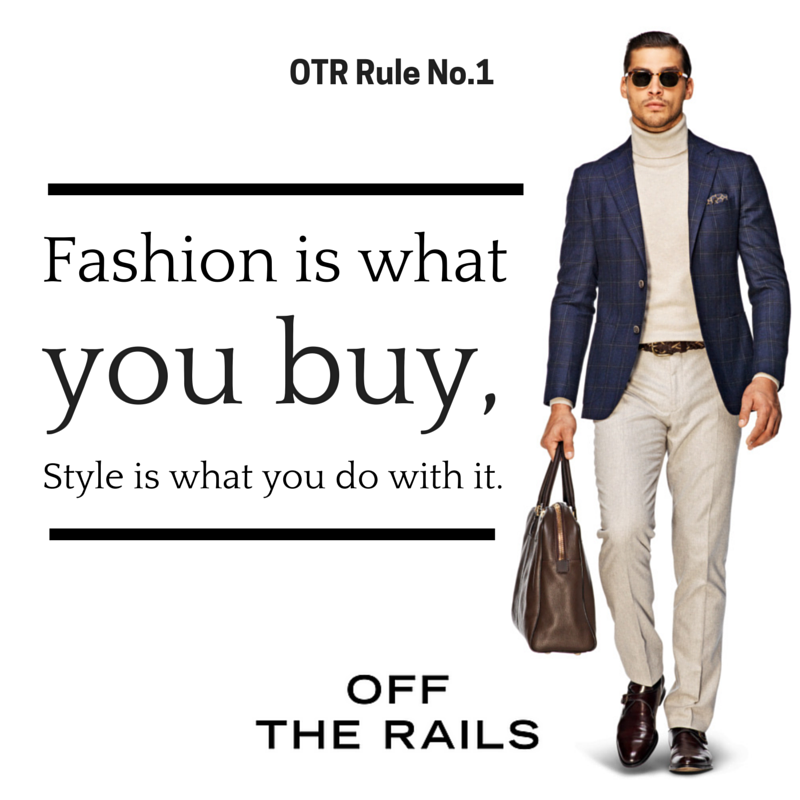 OffTheRailsLDN's tweet photo. #FridayInspiration! #TGIF #FridayFeeling http://t.co/qixdNPbv2D