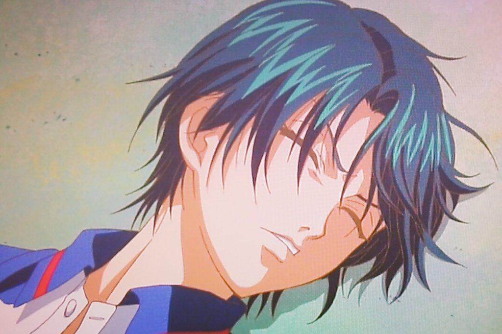 ぺぺん氏 今日のアニプリ 海堂の知らない世界だったぐへへwwww Http T Co Si8vhqut1a Twitter ぺぺん氏 今日のアニプリ 海堂の知らない世界だったぐへへwwww Http T Co Si8vhqut1a Twitter