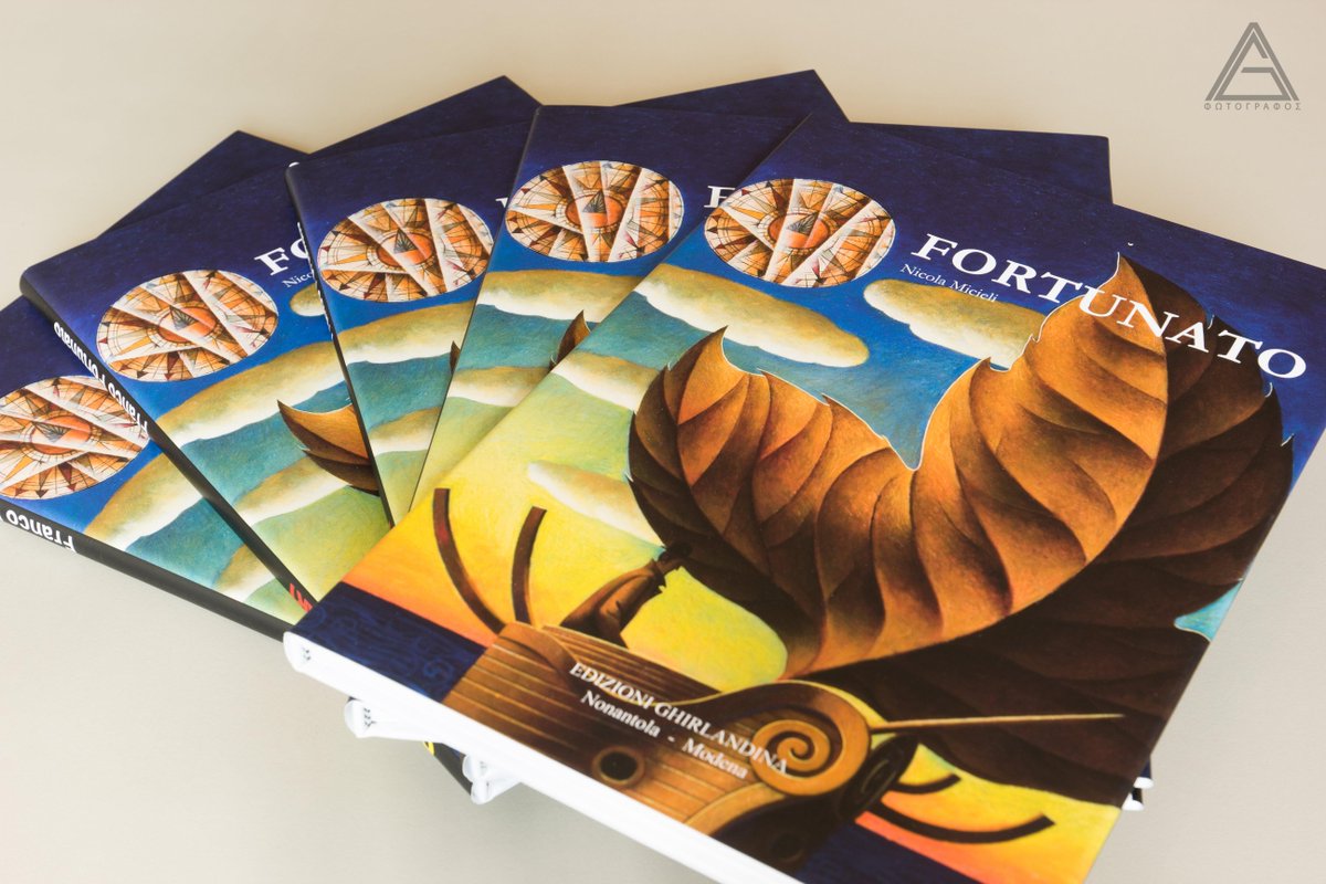 FestivaldellaParolaParma tweet media