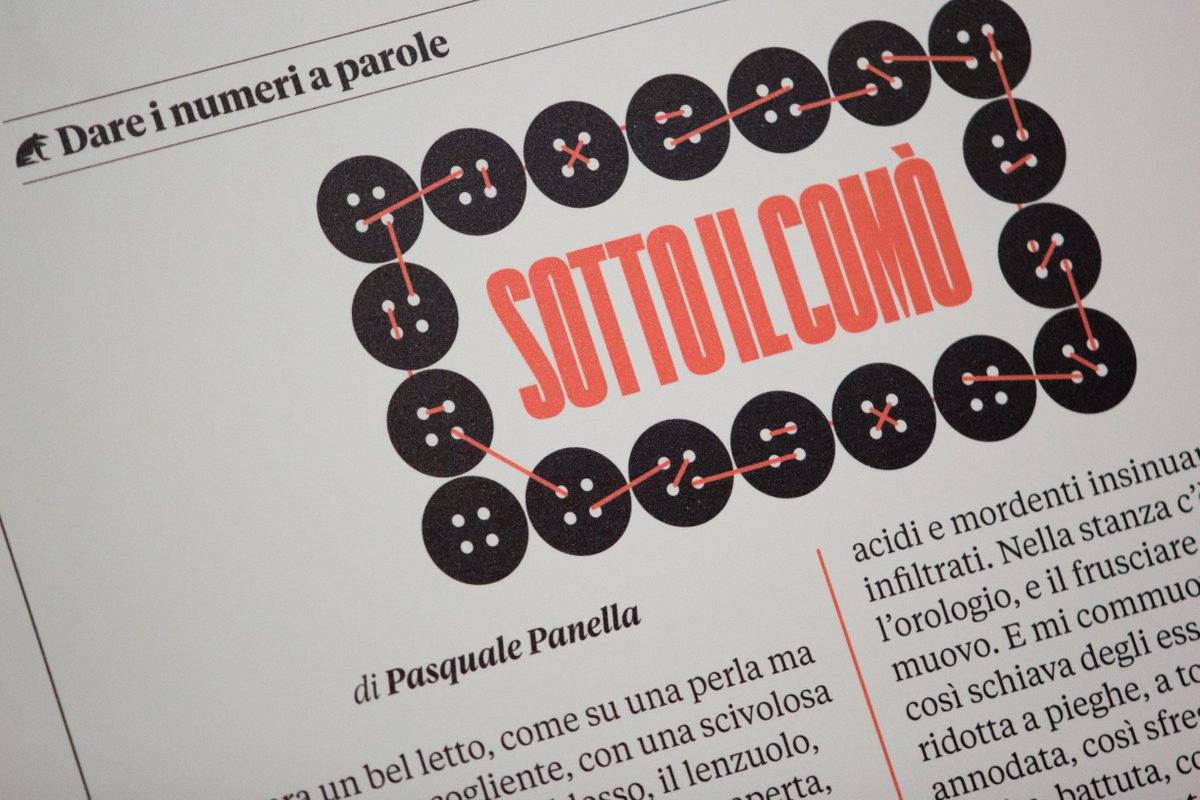 FestivaldellaParolaParma tweet media