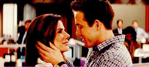 eilzandra0023's tweet photo. Day 20: OTP with her. ๐๐๐ #Ryandra ๐ #51DaysOfBullock http://t.co/oCygjqqlpS