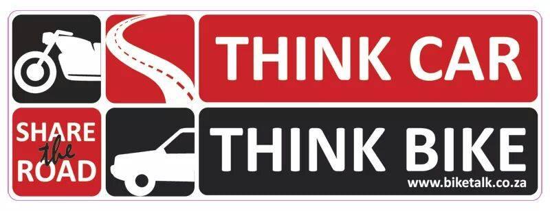 _ArriveAlive's tweet photo. KZN Sydenham crash leaves motorcyclist injured https://t.co/faFgq4cBT6 @Netcare911_sa #ArriveAlive http://t.co/QboPpR1JVe