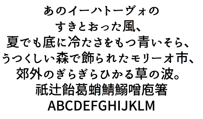 フォントフリー S Recent Tweets 7 تحليلات تويتر الرسومية الخاصة بهوتويت Whotwi