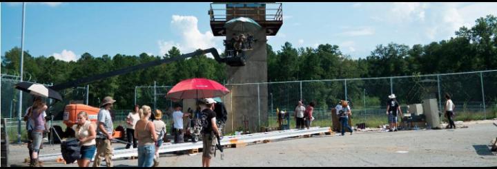 Nat Zang tweet media