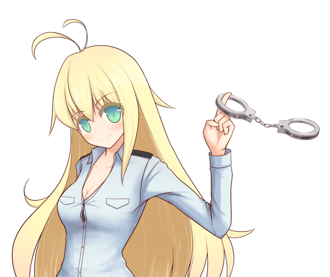 デートのtwitterイラスト検索結果 古い順 デートのtwitterイラスト検索結果 古い順