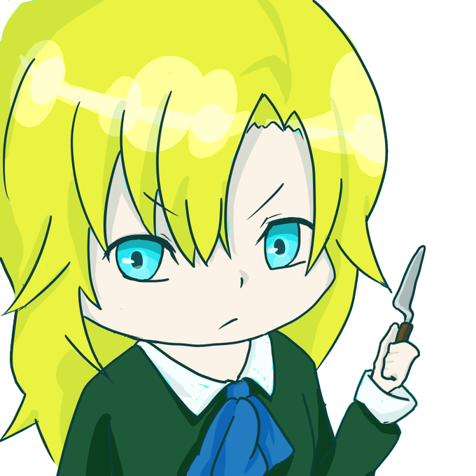 メアリーのtwitterイラスト検索結果 古い順 メアリーのtwitterイラスト検索結果 古い順