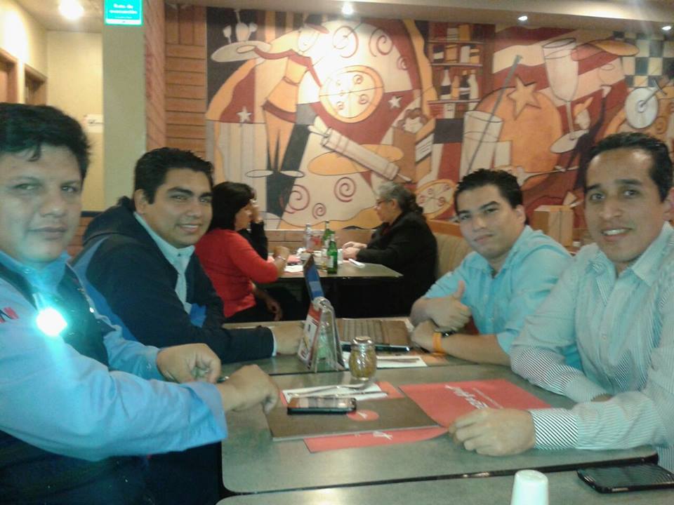 JulioLetamendi's tweet photo. @FEF_MZ http://t.co/vzMKQsSCgv