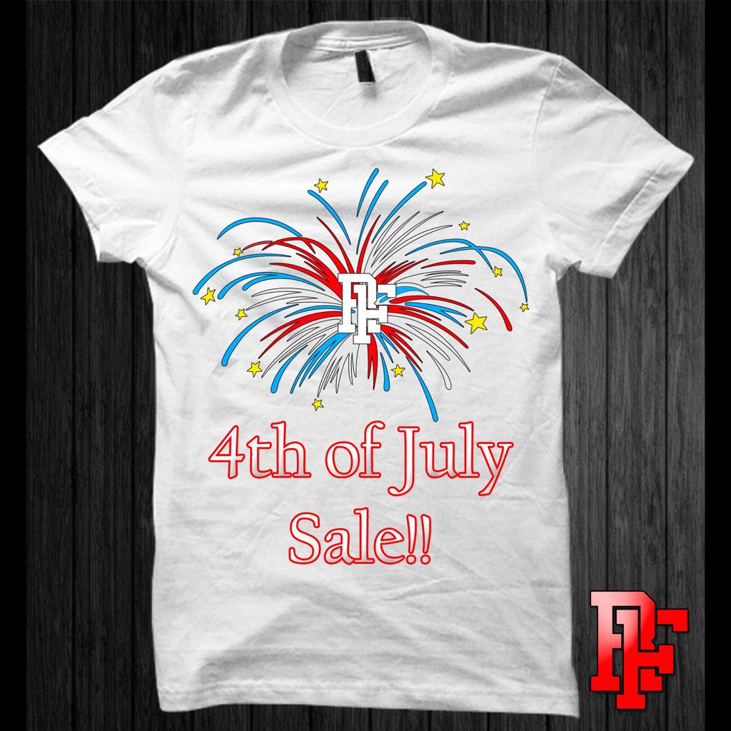 RFocused924's tweet photo. 4th of July sale going on now, check out the site... #apparel #faith #FourthofJuly #weekend #sale #RemainFocused #new http://t.co/TpzyHCzurD