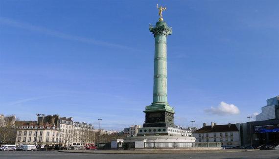 PopUpImmo's tweet photo. Un #popupstore dans le #quartier #bastille, c'est ici http://t.co/4utsguQiYJ #fashionweek #numasprint #welcomecitylab http://t.co/cg0i92J2G6