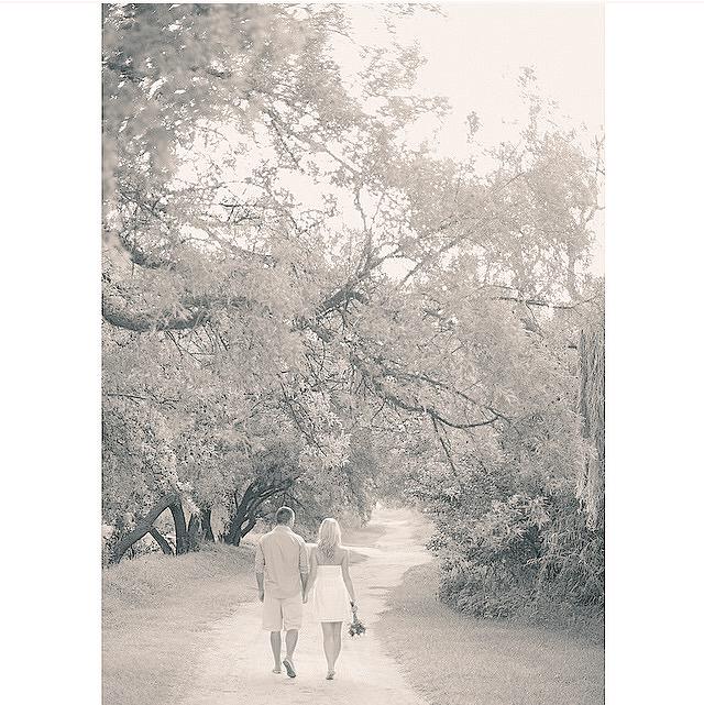 We would like to wish <a href="/buirskiBOY/">David Buirski</a> and <a href="/NicciBuirski/">Nicci Buirski</a> on the expected arrival of their baby girl, Jaimee today. 👶🏽😇