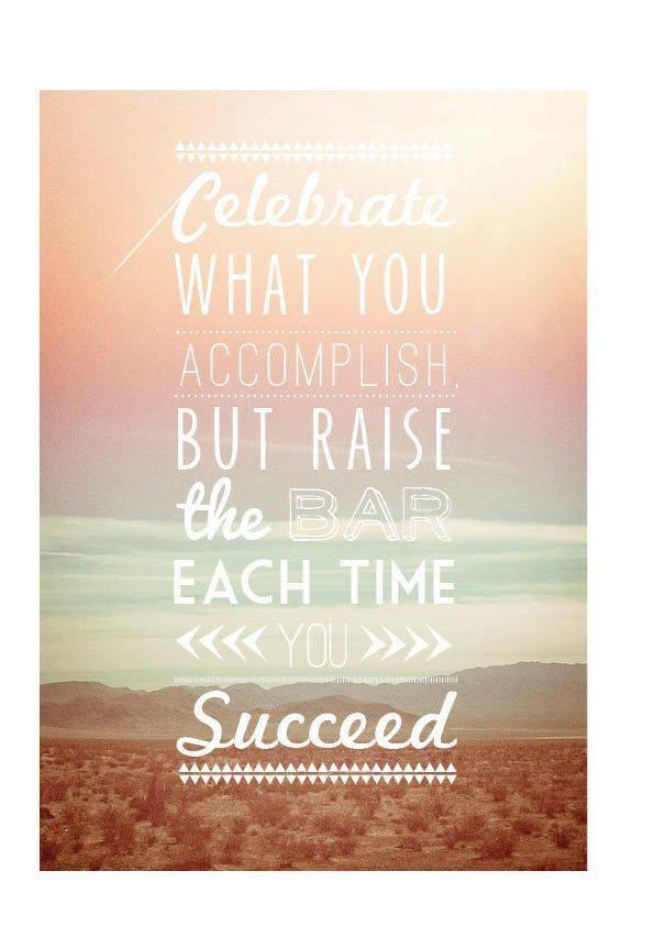 Have had a really interesting well &amp; this just made me smile following some thoughts I've been having #quoteoftheday