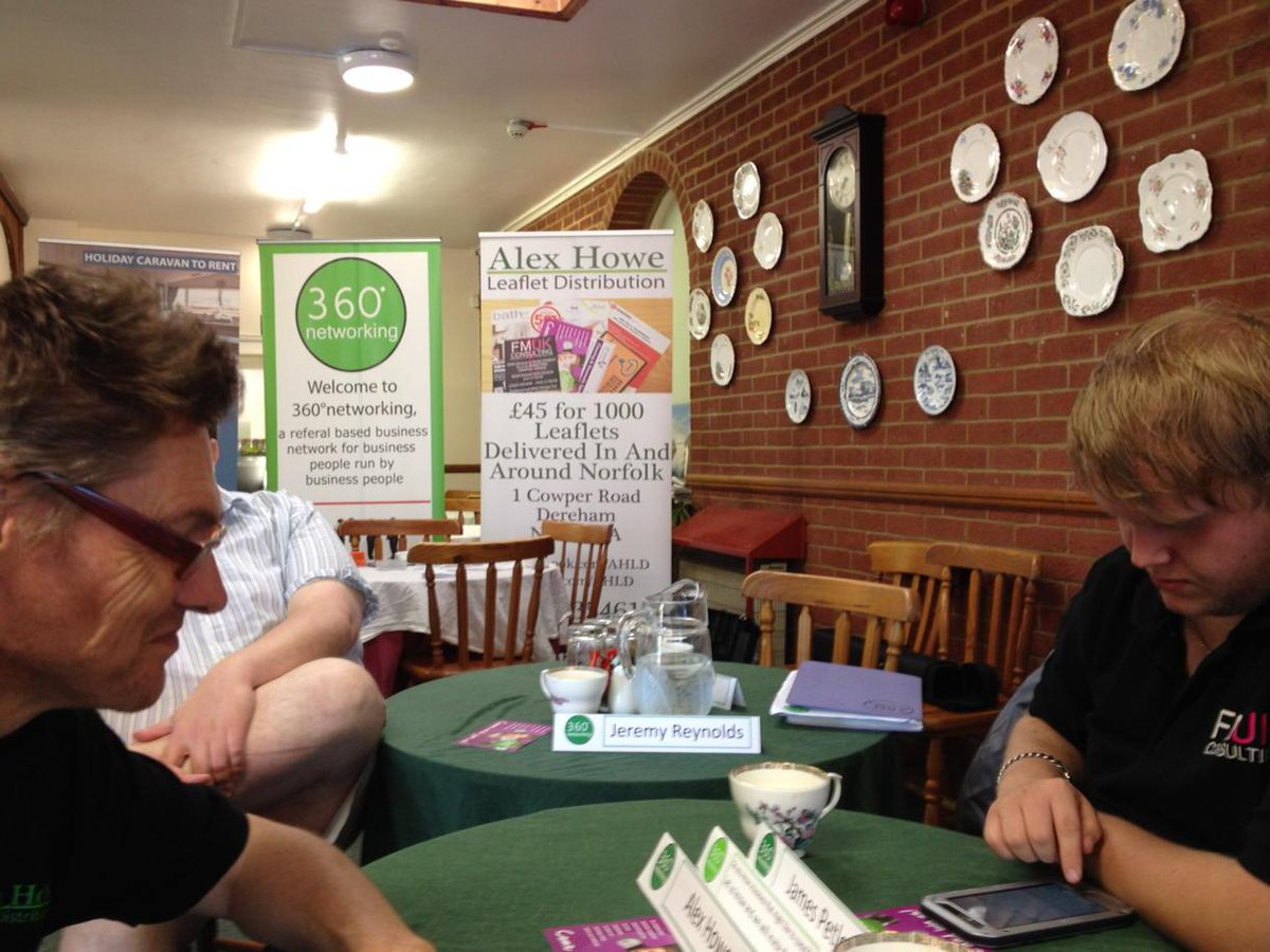 gyb_info's tweet photo. Great networking in dereham this morning. # localbusiness #norfolk #dereham http://t.co/IDfOBE8y1q