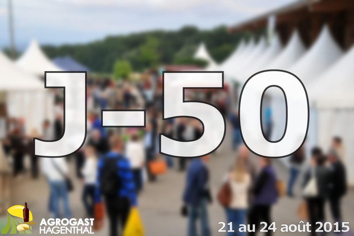 Agrogast tweet media