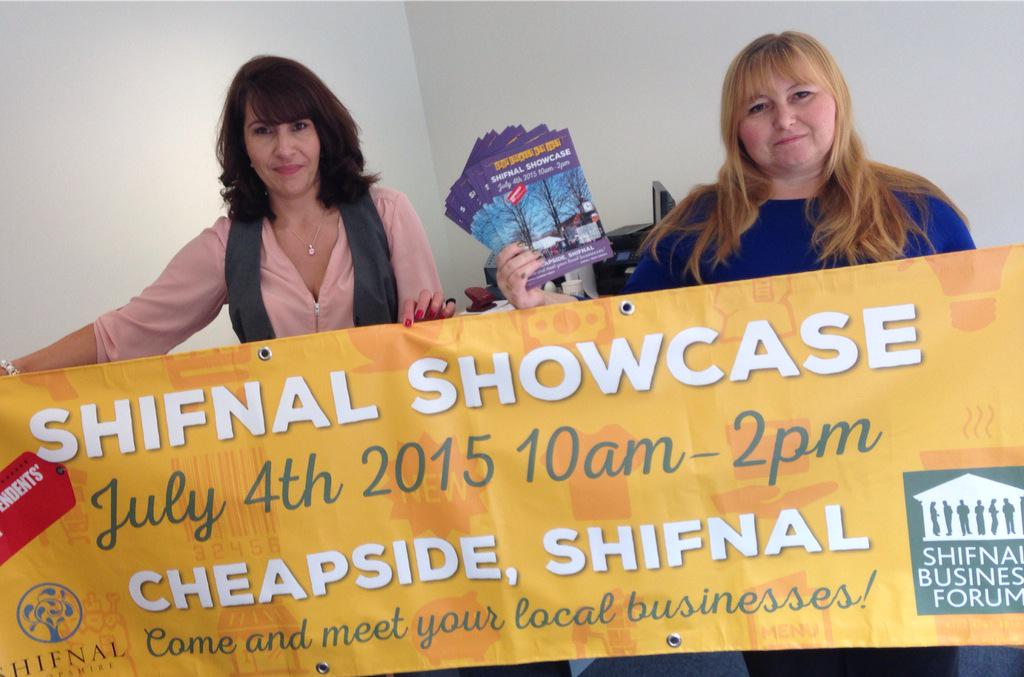 With us tomorrow Rachael &amp; Lisa from Oak County Financial Advisors. #pensionrulechanges #mortgages #askaquestion