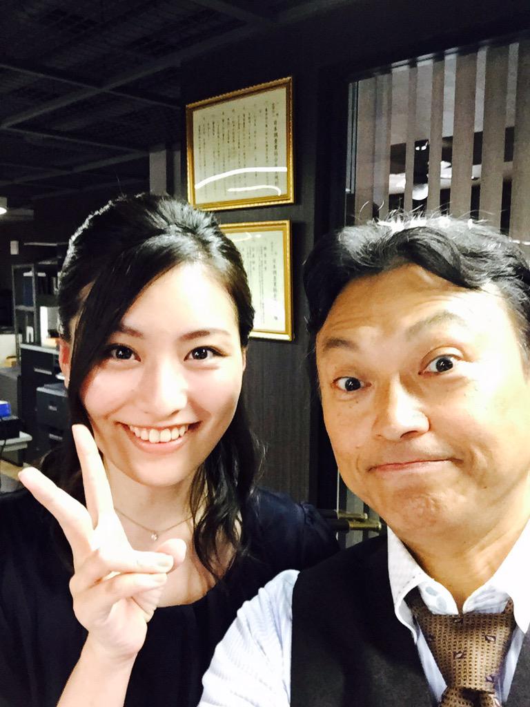 高山侑子 Part2 高山侑子 Part2