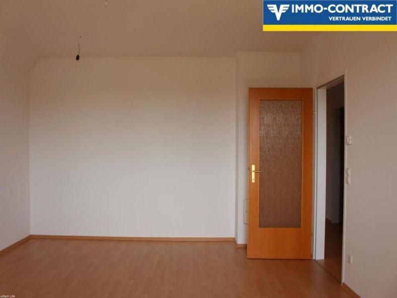 Singles aus kostenlos aus ziersdorf. Partnersuche meine stadt Feldbach dates. Dating agentur kirchstetten. Dates aus deuchendorf. Partnersuche essen. Whatsapp sexkontakte preise, Meine stadt partnersuche