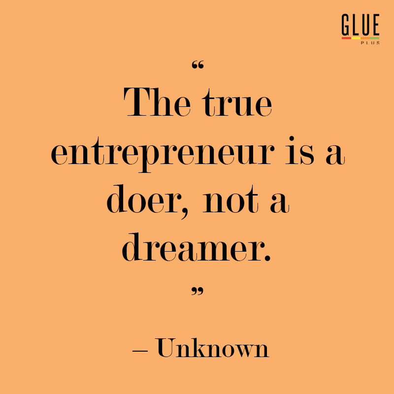 GluePlusIndia's tweet photo. Have a productive Friday! #StayAwesome http://t.co/27sILY4YdX
