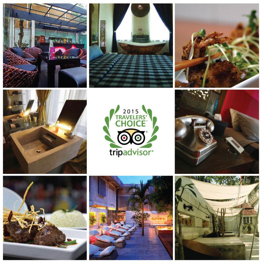 Casa_Colombo's tweet photo. Another feather in our cap casacolombo gets Traveller'sChoiceAward2015 
http://t.co/oADT5hT1sh
http://t.co/JeUtRacEaj http://t.co/0zWEMprPDm