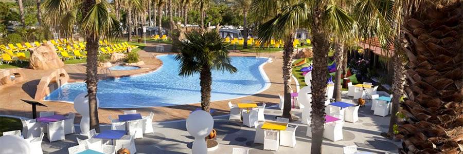 campingstarraco's tweet photo. C.R. Sangulí Salou http://t.co/xoPZTPs1yP Un concepto de ocio familiar más novedoso que el de un camping tradicional. http://t.co/dJTt0VyfY0