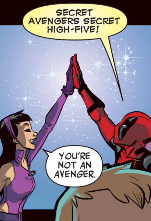 xkatehawkeye's tweet photo. #Bishpool ❤️ http://t.co/aole1w5ZoZ