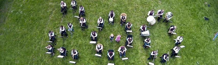 Bron: Eensgezindheid 