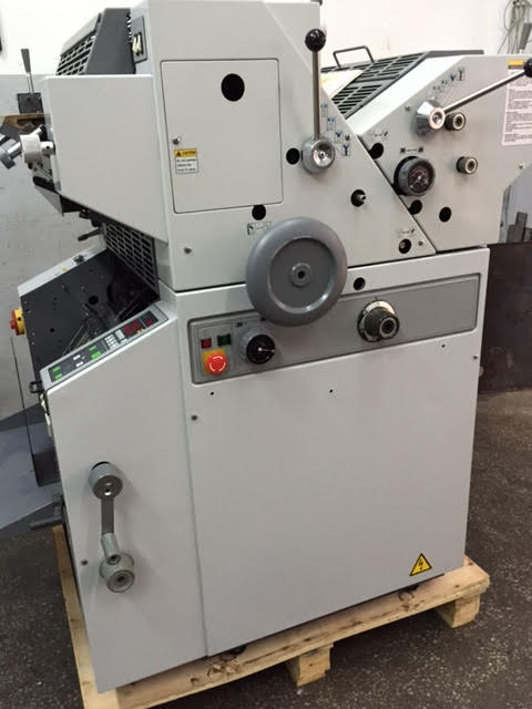 Kadir__cam's tweet photo. Ryobi 4502 MCS 2003 for sale http://t.co/SFviacIlry