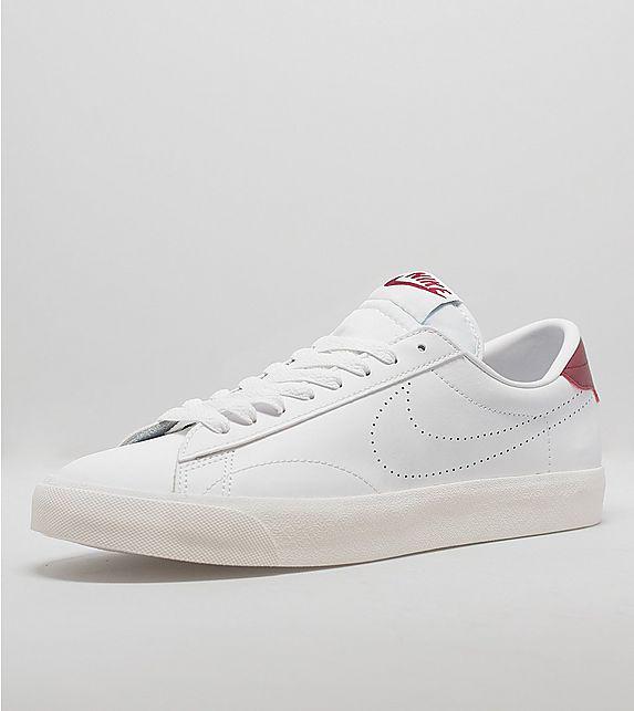 A veces a veces para agregar Deportes size? en Twitter: "OUT NOW! The Nike Tennis Classic AC Vintage White is  available online now, priced at £72: http://t.co/s33CH7SUAE  http://t.co/dswJnRcJdI" / Twitter