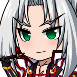 ガリューのtwitterイラスト検索結果 古い順 ガリューのtwitterイラスト検索結果 古い順