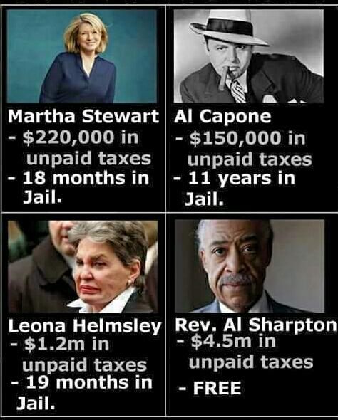 GianmariaPierro's tweet image. sono disponibili nel #cassettofiscale i modelli degli #studidisettore trasmessi, info e anomalie  #fisconline