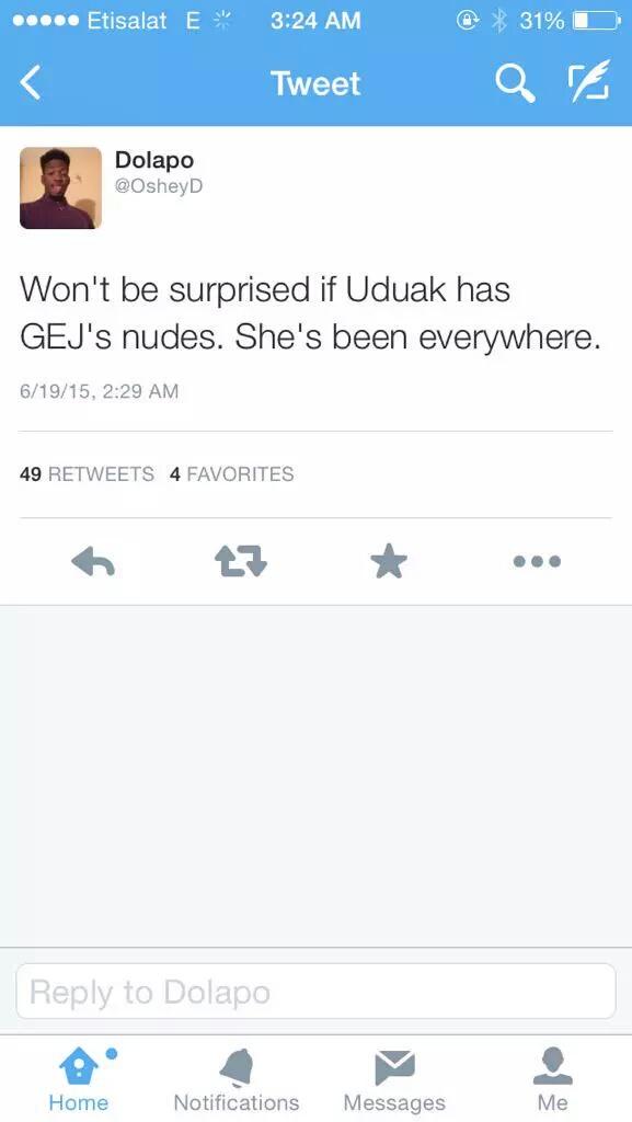 subdeliverykid's tweet photo. @OsheyD @UduakIsBae http://t.co/DBI0giCbTM