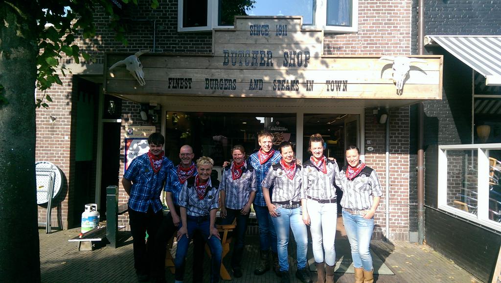 We're ready for <a href="/western_ts/">Western Terschelling</a> weekend! #western #terschelling