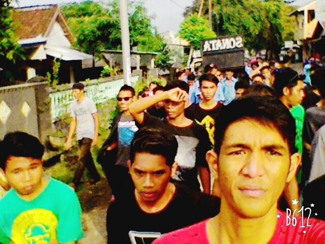 Riyan Kerabat Kotak (@riyanvanhouten5) on Twitter photo 