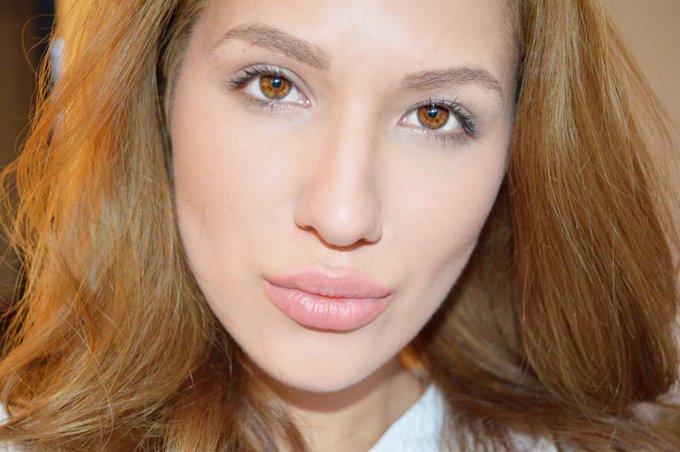 Beauty post up on http://t.co/YmTYj6g2dP #eyebrows #beauty #FridayFeeling http://t.co/XBbxFjNqfW<a href="/tag/eyebrows"class="tags">#eyebrows</a><a href="/tag/beauty"class="tags"><span>#beauty</span></a><a href="/tag/fridayfeeling"class="tags"><span>#fridayfeeling</span></a>