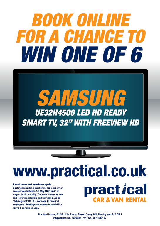 PCVRPerth tweet picture