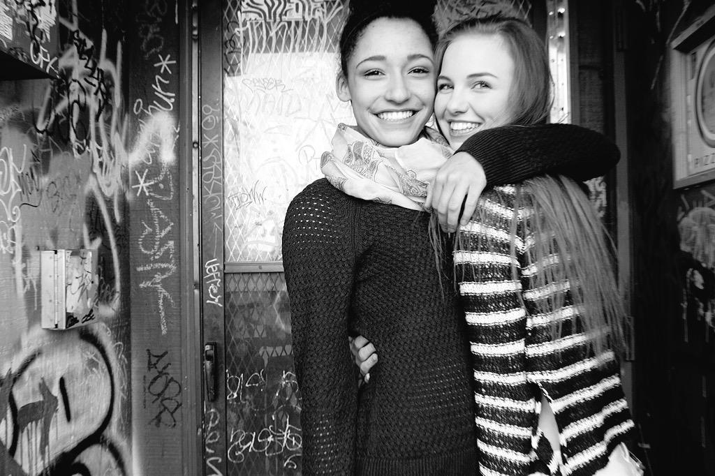 Angela_mackk's tweet photo. @PriincesLilly Happy Birthday to this sweet girl😜❤️🎉 http://t.co/VuLzQfea6l