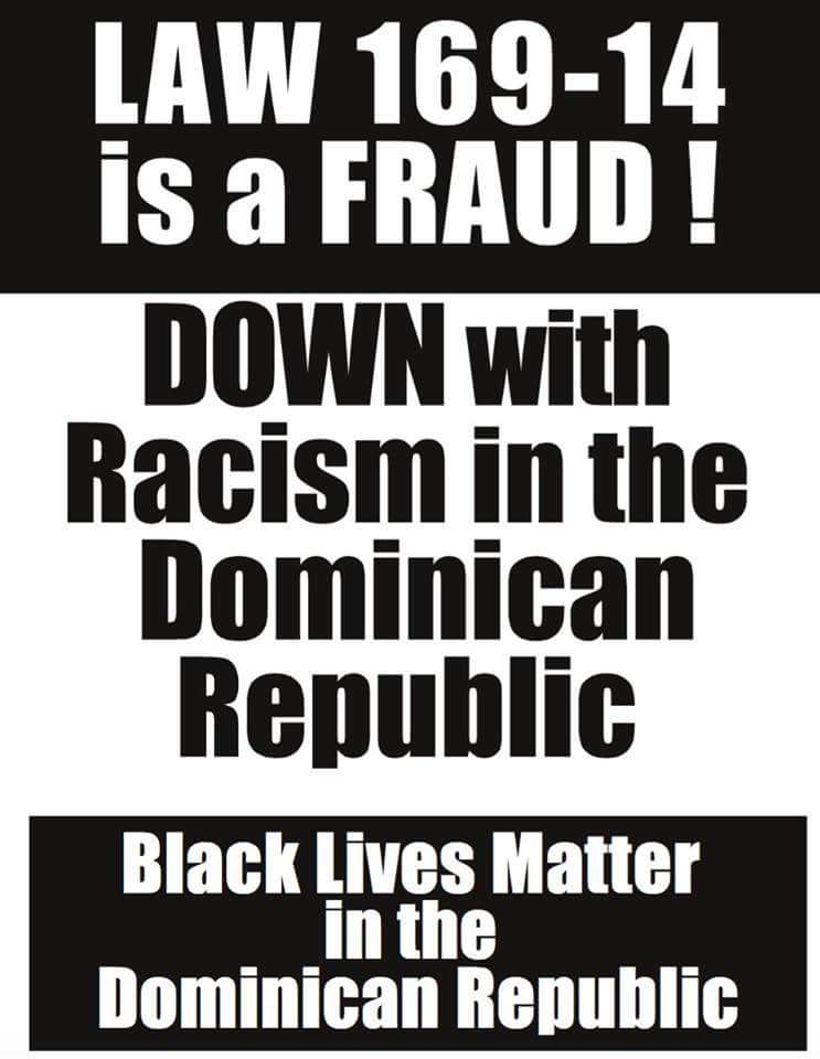 pipelinemuzik's tweet photo. #Basics #whitefragility http://t.co/4OqjZYgzYA