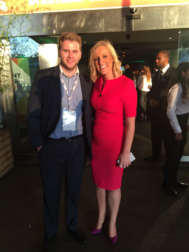 JoshuaFroggatt's tweet image. @stephbreakfast lovely day yesterday with @writeye2014 at the @youngenterprise #YEfinals well done guys!