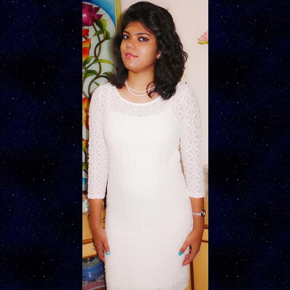 Shatakshi Podder tweet media