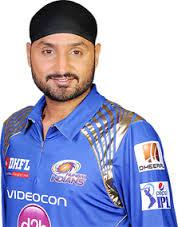 Happy Birthday  Harbhajan Singh 