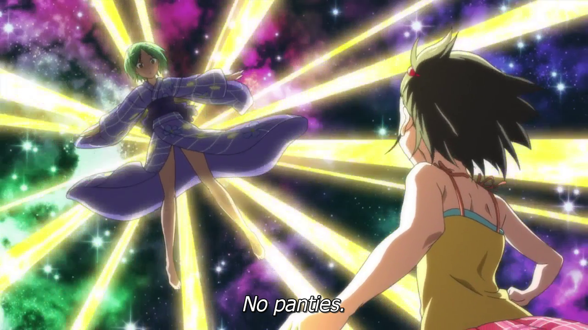 Download Mangakasantoassistantsan Hashtag On Twitter HD Wallpaper Mangakasantoassistantsan Hashtag On Twitter For Android Free