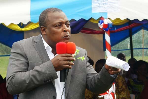 TheStarKenya's tweet photo. I am the child’s father and the person best suited to look after him - Jirongo #Bringbackmyson http://t.co/RVI3kkDCzY http://t.co/V2qo5sGD1m