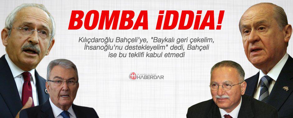 ahmemis's tweet photo. Bu iddia dogruysa yazik...  http://t.co/HTHiX1jPbF http://t.co/CQqOaEKFqQ