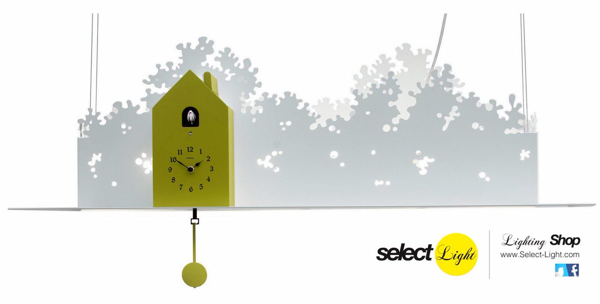 select_light's tweet photo. Un tweet para la original lámpara Tweet de @Karman_srl diseñada por Matteo Ugolini. http://t.co/HVILGmrrQM http://t.co/mxFIsCHqiZ