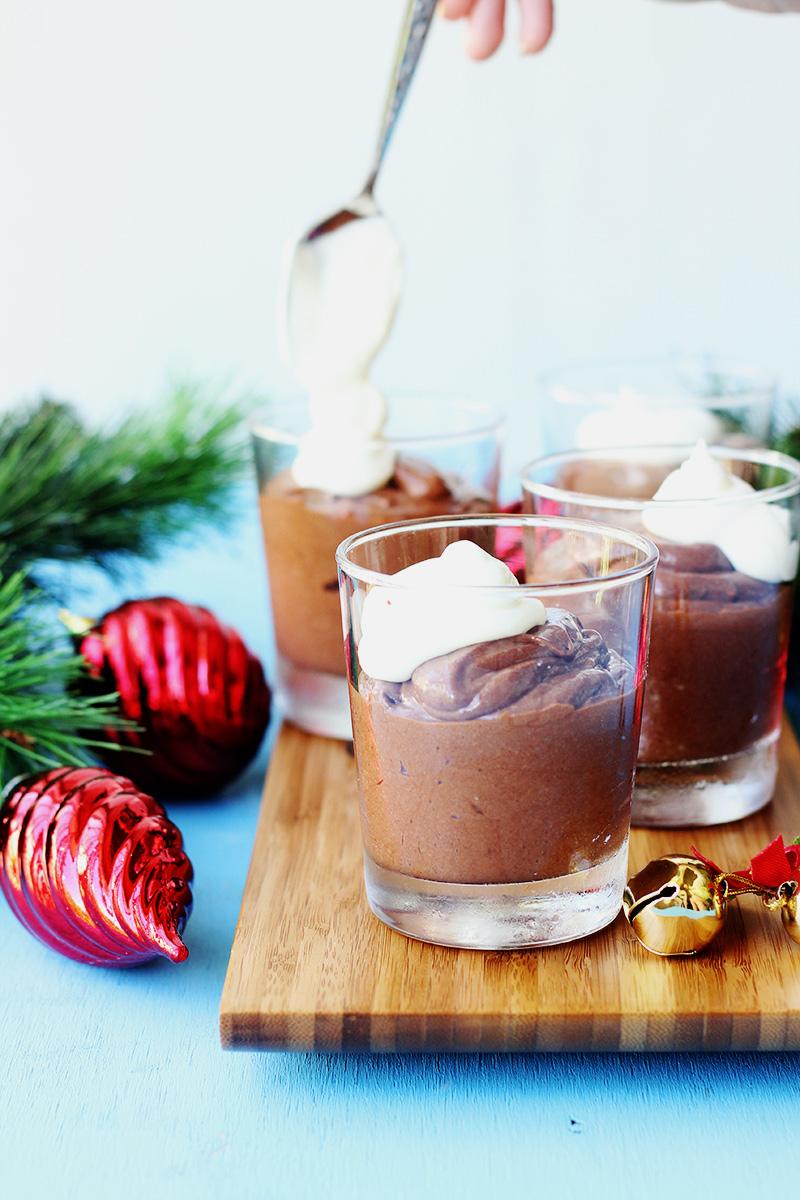 PhyllisRoels's tweet photo. Chestnut Chocolate Mousse Really Nice Recipes #recipecard See the full recipe http://t.co/kkVIc0OEnuÂ  http://t.co/cBkCAyY3Bm