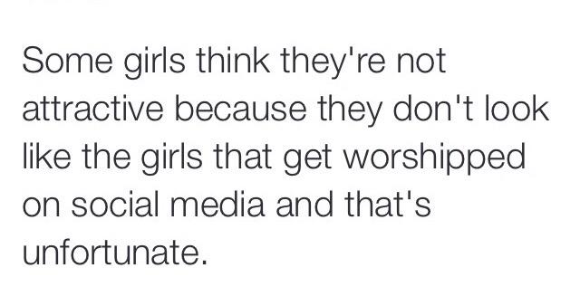 Jprz1321's tweet image. It's sad how true this is